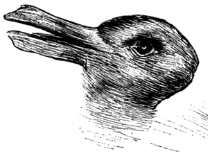 Duckrabbit