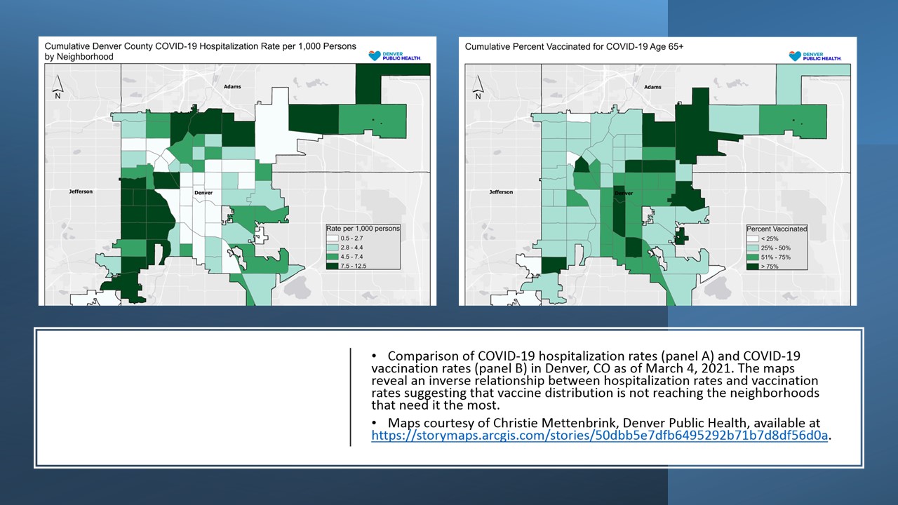 Rowan, Sarah E et al - Prioritizing Justice in the US Response to the COVID-19 Pandemic