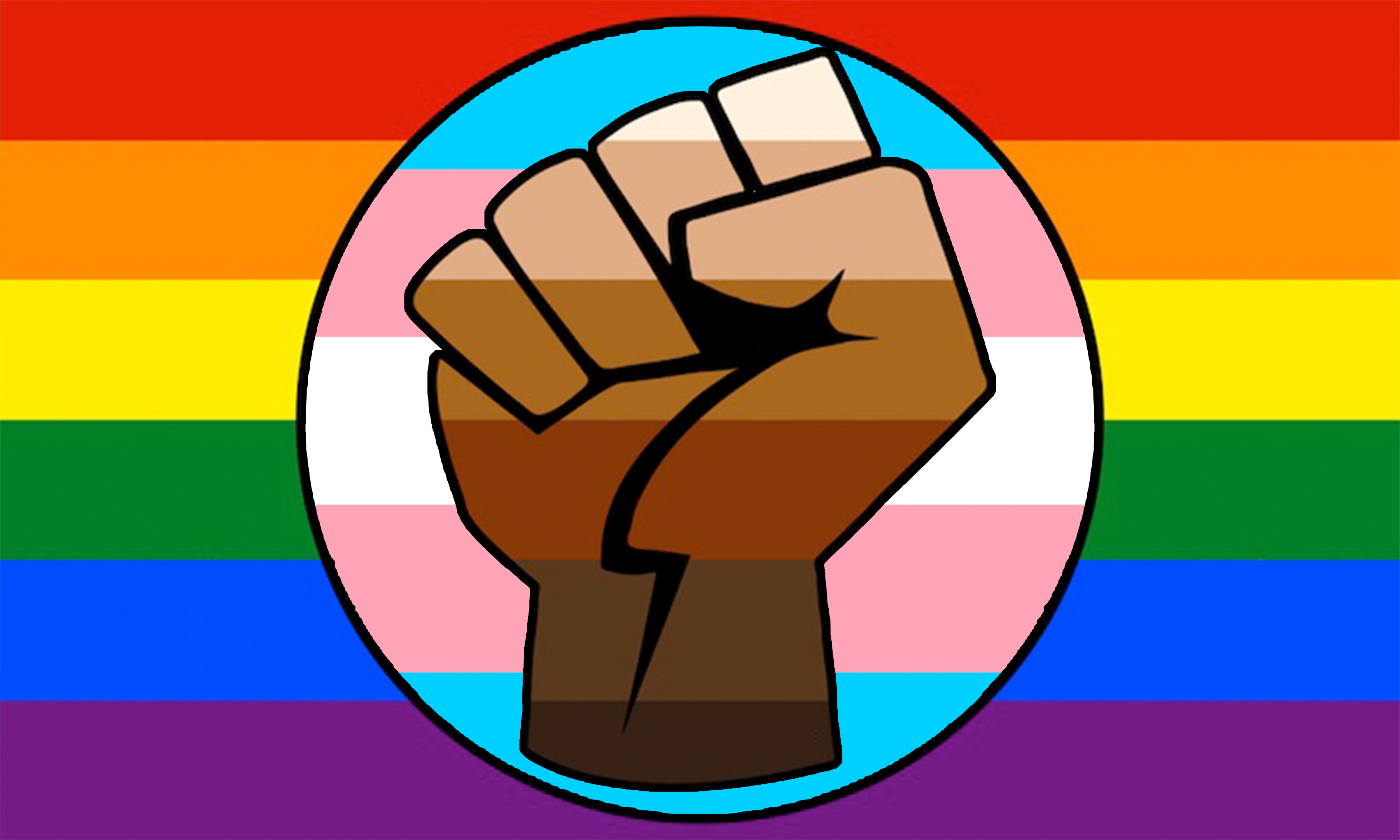 LGBT Flags Merge! - Apps on Google Play