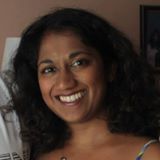 Dr Mareeni Raymond is a GP in London, CCG lead for dementia in City and Hackney, and Managing Editor for BMJ Quality Improvement Reports.