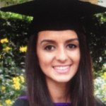 Dr Archana Depala is an FY1 at UCLH, interested in anaesthetics and intensive care medicine. @archanadepala