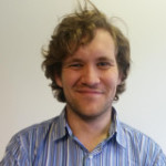 Dr Dominic Sparkes is an FY1 at UCLH with interests in infectious diseases and global health.