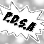 pdsa