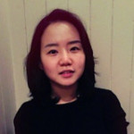 Dr Soo Yoon is an FY1 at UCLH with interests in anaesthetics and quality improvement. @_SooYoon