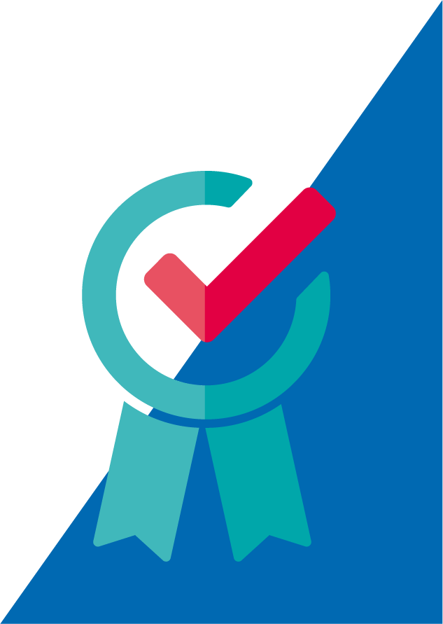 Introducing the BMJ Quality & Safety Blog! BMJ Quality & Safety