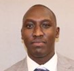 Photo of Asaph Kinyanjui