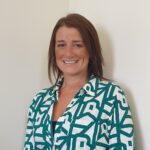 Photo of Cara Bailey