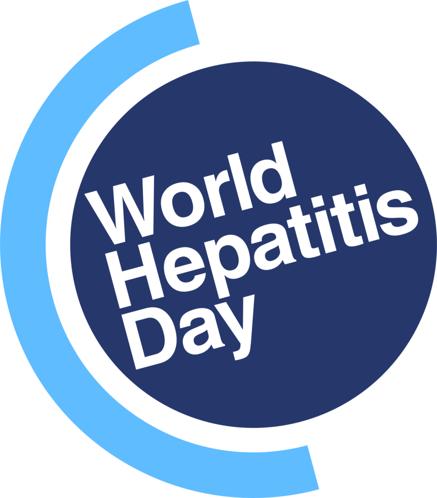 World Hepatitis Day 2021 - Sexually Transmitted Infections