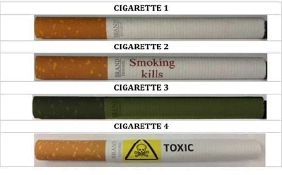 government-picking-up-the-reigns-on-tobacco-control-in-australia-blog