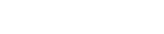Logo for the Thorax Blog